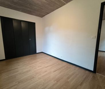 Location appartement 2 pièces, 37.00m², Narbonne - Photo 4