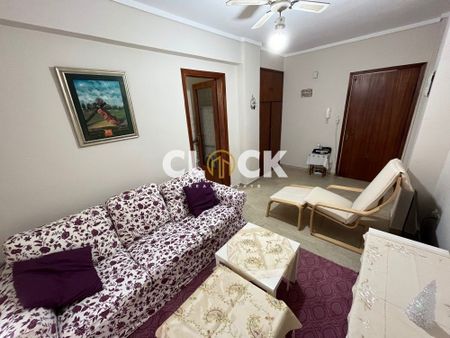 Studio/Γκαρσονιέρα για ενοικίαση Βυζάντιο (Καλαμαριά) - Photo 4