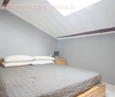 Piazza San Zeno, Verona, Veneto 37123 - Photo 1