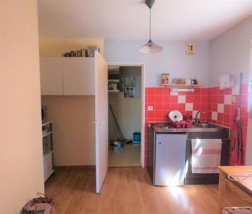 Location Appartement 2 pièces 51m² POITIERS 86000 - Photo 5