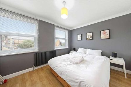 Edmeston Close, London, E9 - Photo 3