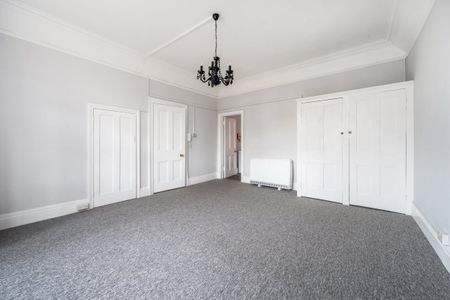flat to rent - Photo 3