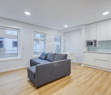 Apartamento T1 - Photo 6