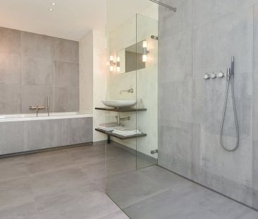 Appartement te huur: Thorbeckelaan 334-D 2564 BZ Den Haag - Photo 6