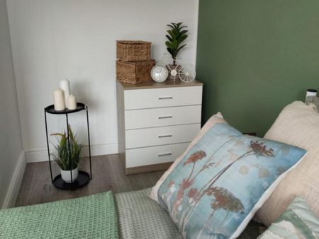 1 bedroom detached house to rent - Photo 2