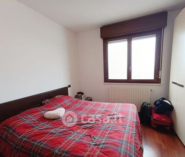 Bilocale in Affitto in Via Divisione Acqui a Reggio Emilia - Photo 2