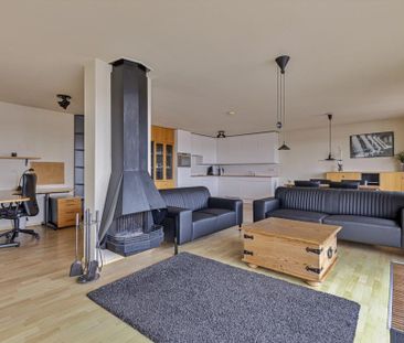 Appartement te huur: Wilhelminakade 41-A 1421 AB Uithoorn - Photo 3