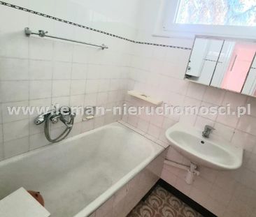 LSM, Lublin - Zdjęcie 4