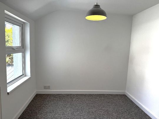 3 bedroom cottage to rent - Photo 1