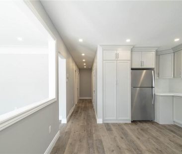 For Lease - 196 Upper Paradise Street Unit# 1, Hamilton, Ontario - Photo 4