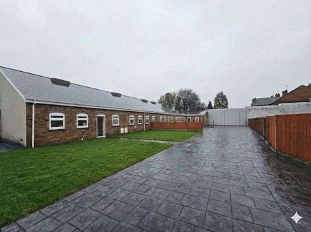 Villiers Street, Willenhall, WV13 - Photo 3