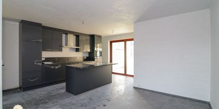 Duplex te huur in Mechelen-aan-de-Maas voor € 1.100 met 3 slaapkamers - Foto 4