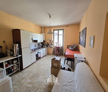 Bilocale via Craveri 28, Centro, Bra - Foto 4