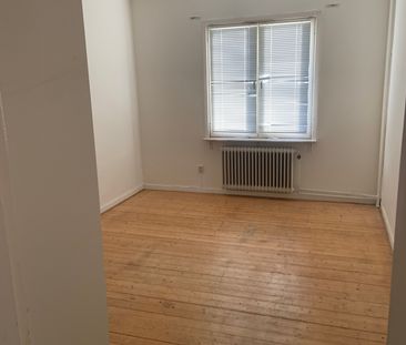 Ögontröstgatan 4C - Foto 4