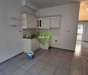 Διαμέρισμα για ενοικίαση Μασταμπάς (Ηράκλειο Κρήτης) - Photo 1