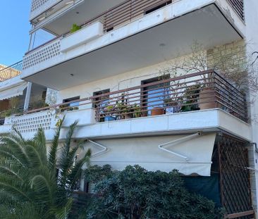 Διαμέρισμα για ενοικίαση 40 Εκκλησιές (40 Εκκλησιές - Ευαγγελίστρια) - Photo 4