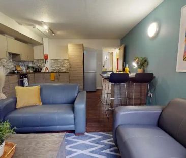 Silver En Suite Plus - Photo 2