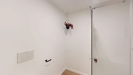 Appartement te huur - Photo 2