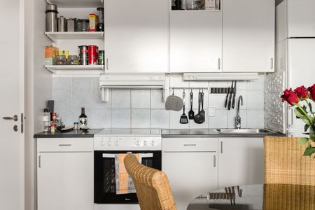 Terapivägen, Huddinge - Foto 3