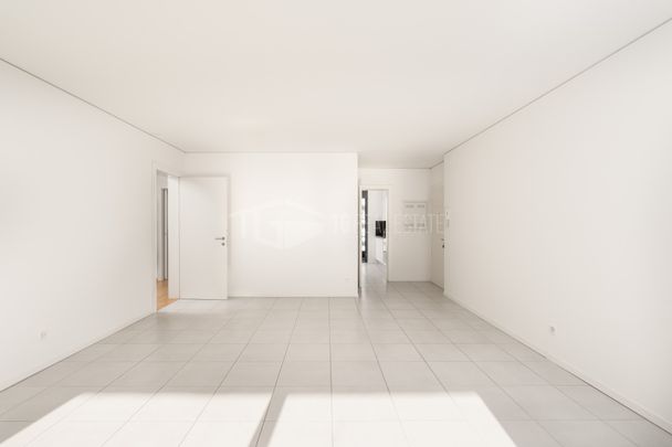 MODERNO APPARTAMENTO 3,5 LOCALI - Photo 1