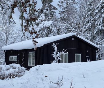 Alkällevägen, Värmdö - Foto 5