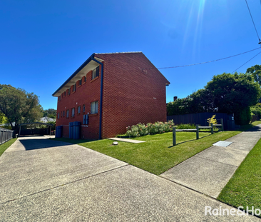 Fly High at Albatross - Photo 4