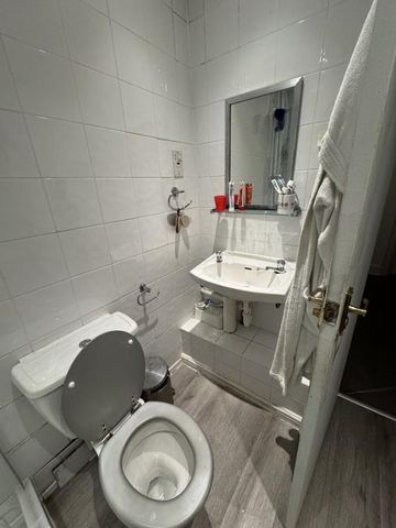 Welbeck Avenue, Southampton - Photo 5