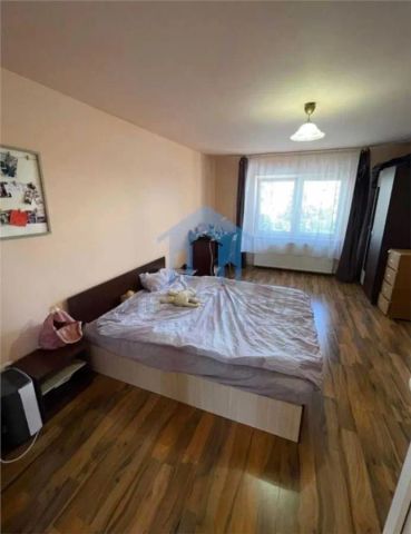 Apartament 4 camere, Manastur - Photo 5