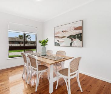 Spacious, Light-Filled Unit with Park Views - Photo 6