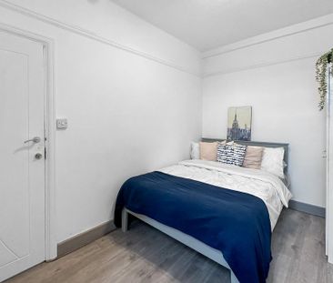 4 bedroom house of multiple occupation to rent - Photo 5