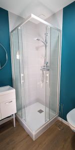 Ref: 1,230 Appartement à Le Havre - Photo 4