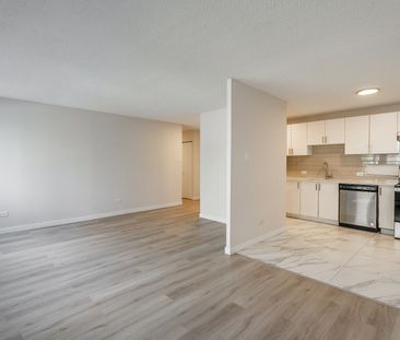 135 Boulevard Deguire, Montréal, QC - Photo 4