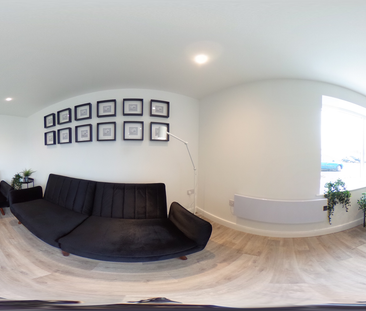 Westgate Road Unit 4 - Photo 2