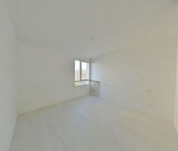 Location Appartement 4 pièces 71m² VALENCE 26000 - Photo 6