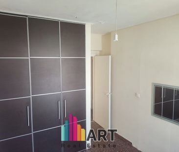 Διαμέρισμα για ενοικίαση Άγιος Τρύφωνας (Καματερό) - Photo 5