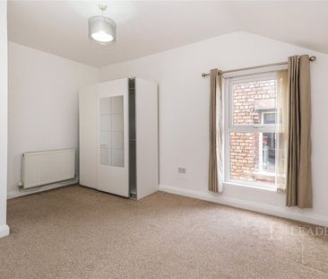 2 bedroom apartment to rent Balliol Road, Bootle, Merseyside, L20 - Photo 3