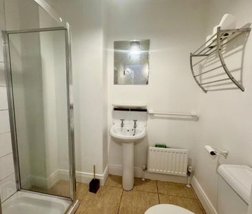 Apt 1 College Mews, 1a Rugby Road, Belfast, BT7 1PS - Photo 4