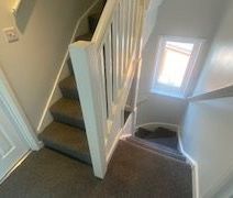 Room 1, Walsall Street, Coventry - Photo 4