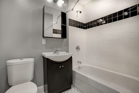 The Concord - Photo 4