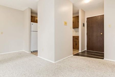 Renovated Suite - 2 Bedroom - Photo 2