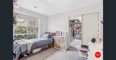 Easy Living in a Great Location - Photo 4