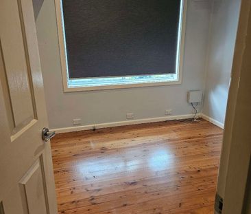 Campbelltown - Photo 4