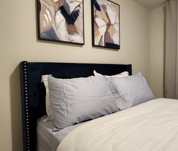 For Lease - 75 Vanilla Trail (Upper) N/A, Thorold, Ontario - Photo 3