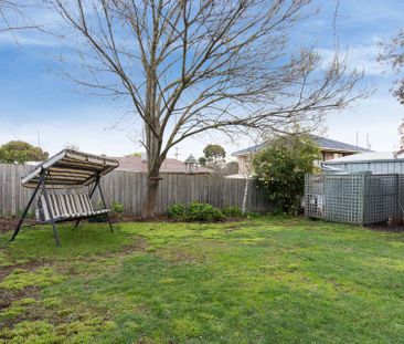 10 Kadina Court, Mooroolbark - Photo 4