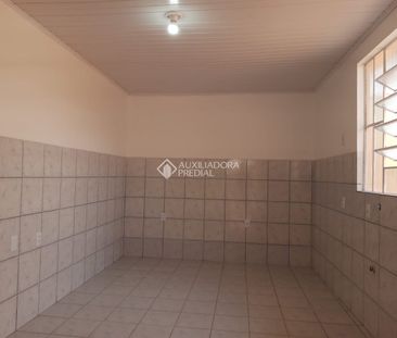 Casa com 3 quartos e 100m² para alugar em Parque da Matriz, Cachoei... - Photo 1