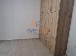 Μονοκατοικία για ενοικίαση - Παλαιό Φάληρο - Φωτογραφία 4
