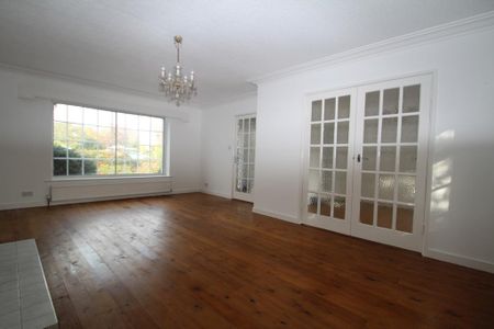 3 bedroom house to rent - Photo 3