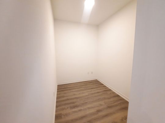 For Lease - 8 Interchange Way Unit# 608, Vaughan, Ontario - Photo 1