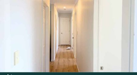 Spacious 4-Bedroom Family Home - Photo 5