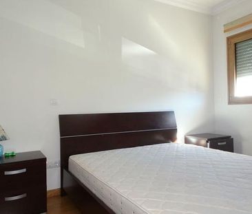 Apartamento T1 - Photo 5